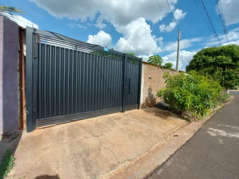 Comprar Casa / Padr&atilde;o em S&atilde;o Jos&eacute; do Rio Preto R$ 220.000,00 - Foto 9