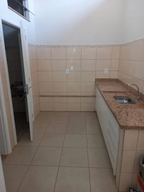 Comprar Comercial / Sal&atilde;o em S&atilde;o Jos&eacute; do Rio Preto R$ 2.450.000,00 - Foto 2