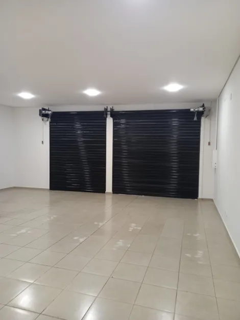 Comprar Comercial / Sal&atilde;o em S&atilde;o Jos&eacute; do Rio Preto R$ 2.450.000,00 - Foto 3