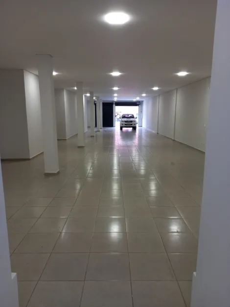 Comprar Comercial / Sal&atilde;o em S&atilde;o Jos&eacute; do Rio Preto R$ 2.450.000,00 - Foto 4