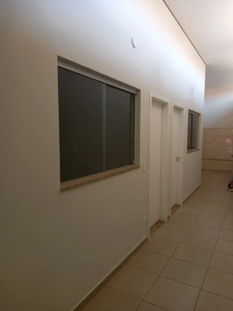 Comprar Comercial / Sal&atilde;o em S&atilde;o Jos&eacute; do Rio Preto R$ 2.450.000,00 - Foto 5