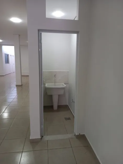 Comprar Comercial / Sal&atilde;o em S&atilde;o Jos&eacute; do Rio Preto R$ 2.450.000,00 - Foto 6