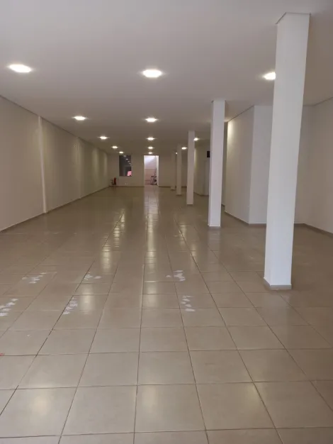 Comprar Comercial / Sal&atilde;o em S&atilde;o Jos&eacute; do Rio Preto R$ 2.450.000,00 - Foto 7