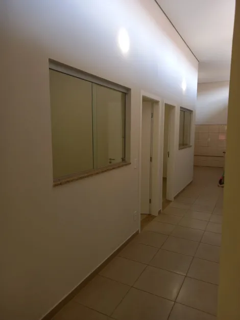 Comprar Comercial / Sal&atilde;o em S&atilde;o Jos&eacute; do Rio Preto R$ 2.450.000,00 - Foto 8