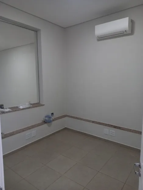 Comprar Comercial / Sal&atilde;o em S&atilde;o Jos&eacute; do Rio Preto R$ 2.450.000,00 - Foto 9