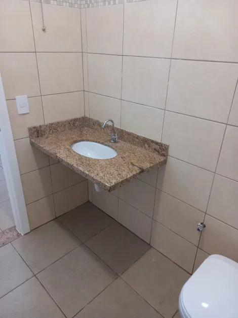 Comprar Comercial / Sal&atilde;o em S&atilde;o Jos&eacute; do Rio Preto R$ 2.450.000,00 - Foto 10