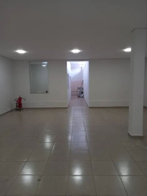 Comprar Comercial / Sal&atilde;o em S&atilde;o Jos&eacute; do Rio Preto R$ 2.450.000,00 - Foto 12