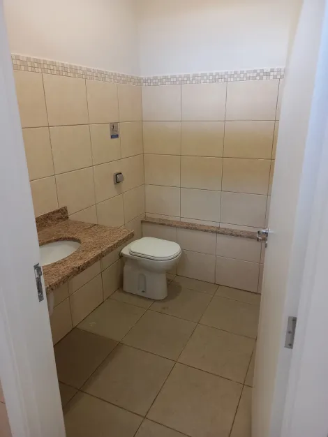 Comprar Comercial / Sal&atilde;o em S&atilde;o Jos&eacute; do Rio Preto R$ 2.450.000,00 - Foto 13