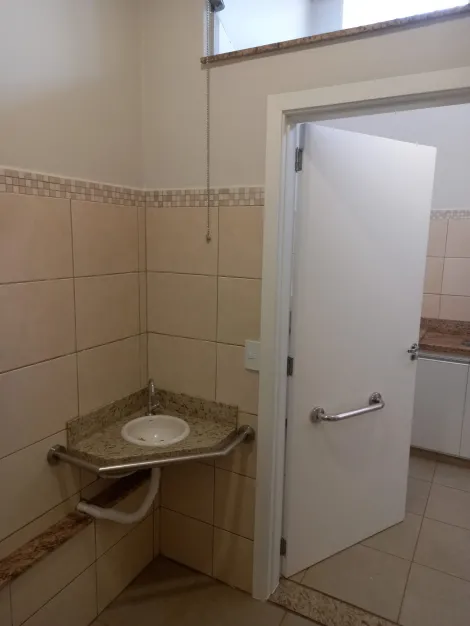 Comprar Comercial / Sal&atilde;o em S&atilde;o Jos&eacute; do Rio Preto R$ 2.450.000,00 - Foto 14