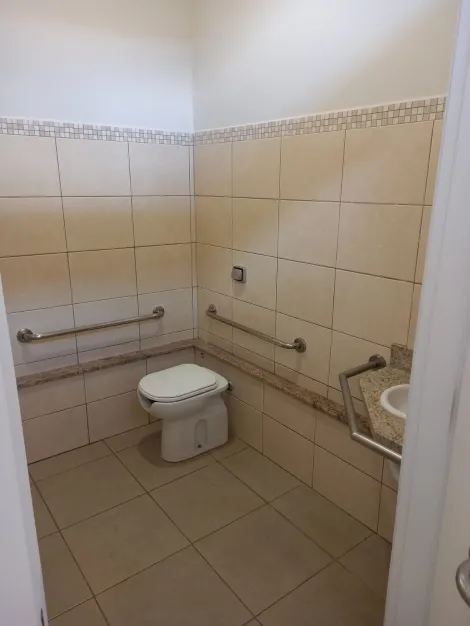 Comprar Comercial / Sal&atilde;o em S&atilde;o Jos&eacute; do Rio Preto R$ 2.450.000,00 - Foto 15