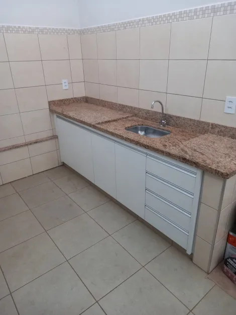 Comprar Comercial / Sal&atilde;o em S&atilde;o Jos&eacute; do Rio Preto R$ 2.450.000,00 - Foto 16