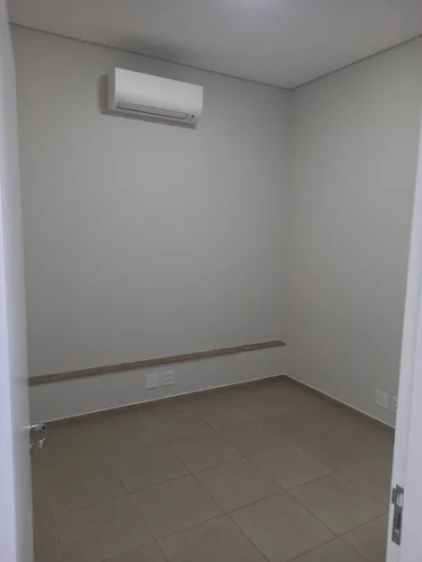 Comprar Comercial / Sal&atilde;o em S&atilde;o Jos&eacute; do Rio Preto R$ 2.450.000,00 - Foto 17