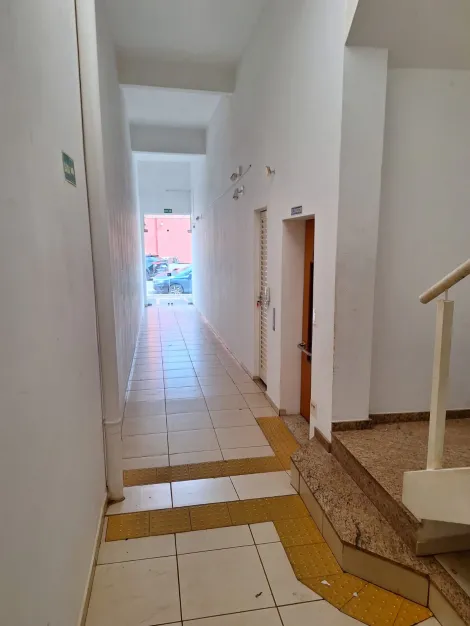 Comprar Comercial / Sal&atilde;o em S&atilde;o Jos&eacute; do Rio Preto R$ 2.450.000,00 - Foto 18
