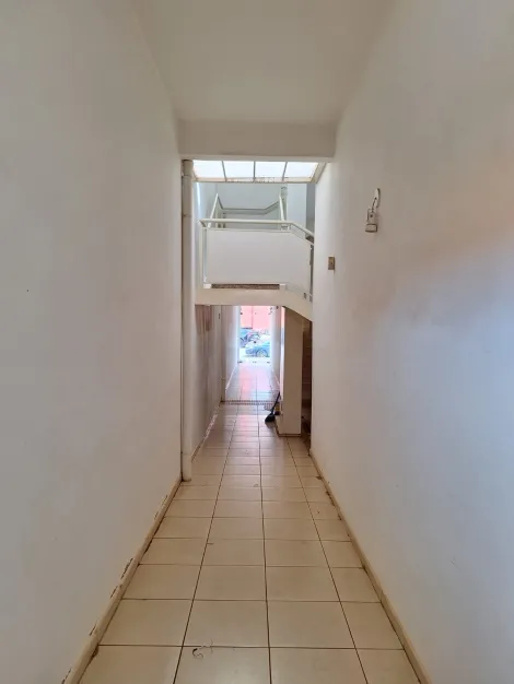 Comprar Comercial / Sal&atilde;o em S&atilde;o Jos&eacute; do Rio Preto R$ 2.450.000,00 - Foto 19