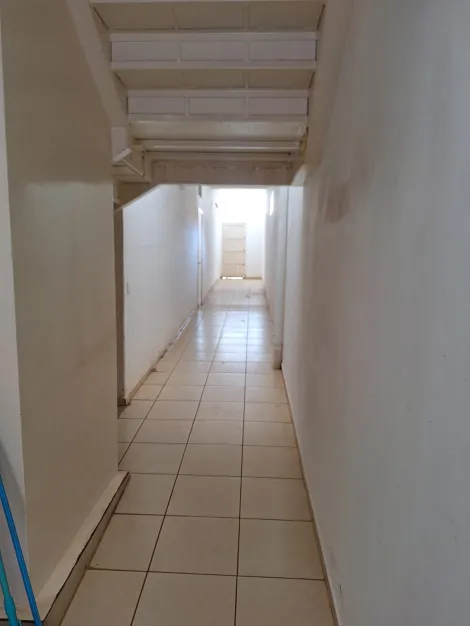 Comprar Comercial / Sal&atilde;o em S&atilde;o Jos&eacute; do Rio Preto R$ 2.450.000,00 - Foto 20