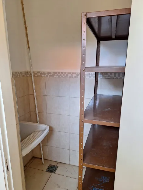 Comprar Comercial / Sal&atilde;o em S&atilde;o Jos&eacute; do Rio Preto R$ 2.450.000,00 - Foto 21