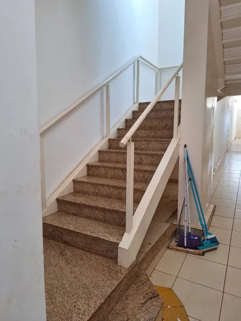 Comprar Comercial / Sal&atilde;o em S&atilde;o Jos&eacute; do Rio Preto R$ 2.450.000,00 - Foto 22