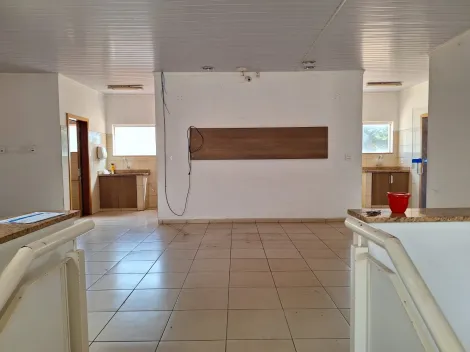 Comprar Comercial / Sal&atilde;o em S&atilde;o Jos&eacute; do Rio Preto R$ 2.450.000,00 - Foto 23