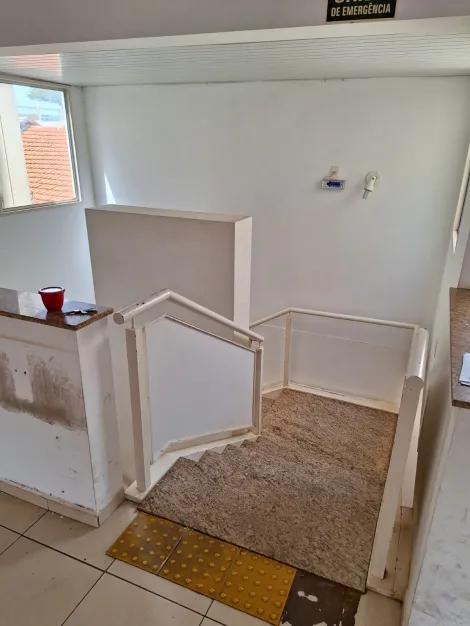 Comprar Comercial / Sal&atilde;o em S&atilde;o Jos&eacute; do Rio Preto R$ 2.450.000,00 - Foto 24