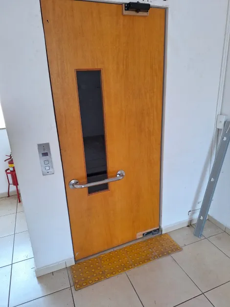 Comprar Comercial / Sal&atilde;o em S&atilde;o Jos&eacute; do Rio Preto R$ 2.450.000,00 - Foto 25