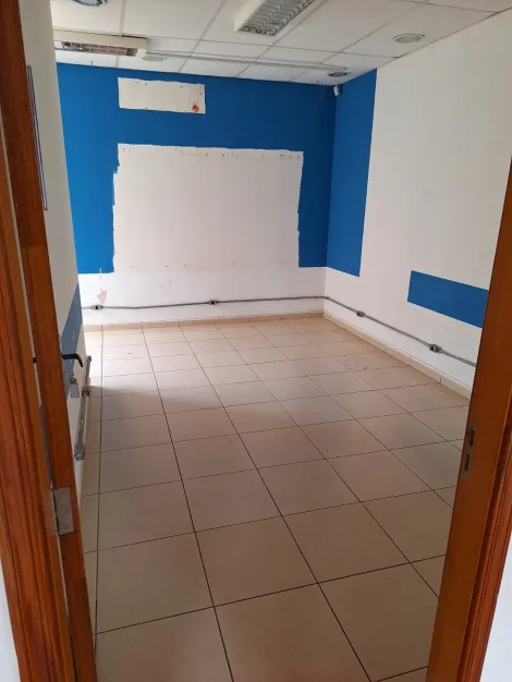 Comprar Comercial / Sal&atilde;o em S&atilde;o Jos&eacute; do Rio Preto R$ 2.450.000,00 - Foto 26