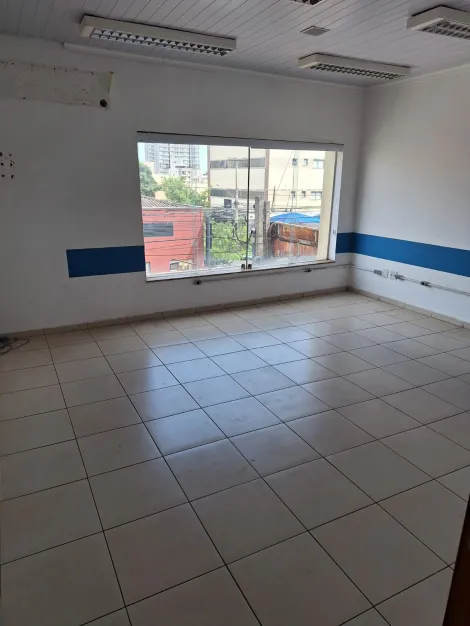 Comprar Comercial / Sal&atilde;o em S&atilde;o Jos&eacute; do Rio Preto R$ 2.450.000,00 - Foto 27
