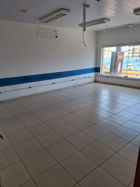 Comprar Comercial / Sal&atilde;o em S&atilde;o Jos&eacute; do Rio Preto R$ 2.450.000,00 - Foto 28
