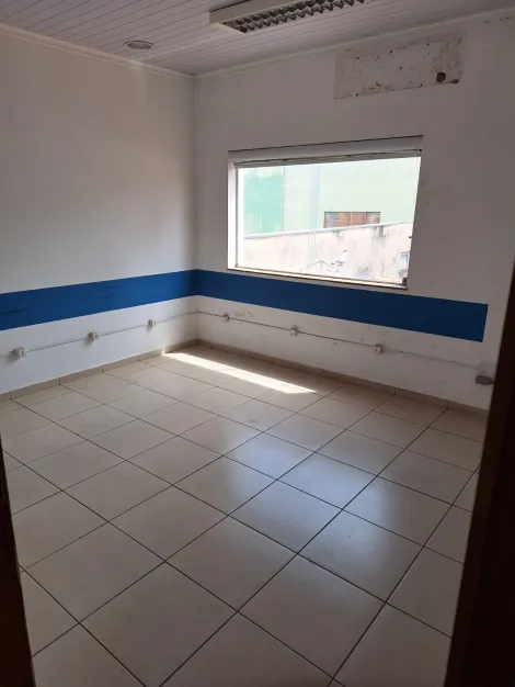 Comprar Comercial / Sal&atilde;o em S&atilde;o Jos&eacute; do Rio Preto R$ 2.450.000,00 - Foto 29