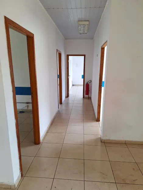 Comprar Comercial / Sal&atilde;o em S&atilde;o Jos&eacute; do Rio Preto R$ 2.450.000,00 - Foto 30