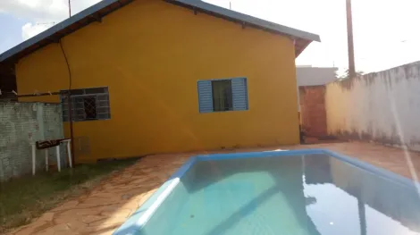 Comprar Rural / Ch&aacute;cara em S&atilde;o Jos&eacute; do Rio Preto R$ 400.000,00 - Foto 10