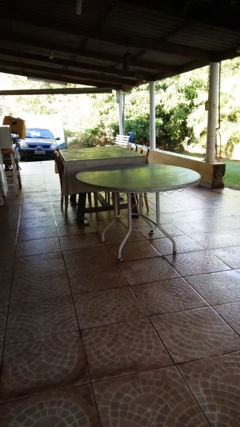 Comprar Rural / Ch&aacute;cara em S&atilde;o Jos&eacute; do Rio Preto R$ 400.000,00 - Foto 2