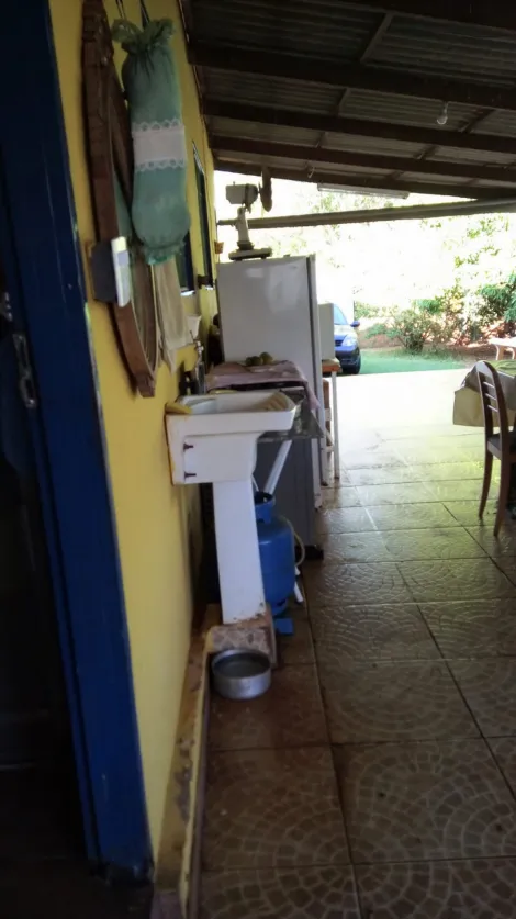 Comprar Rural / Ch&aacute;cara em S&atilde;o Jos&eacute; do Rio Preto R$ 400.000,00 - Foto 3