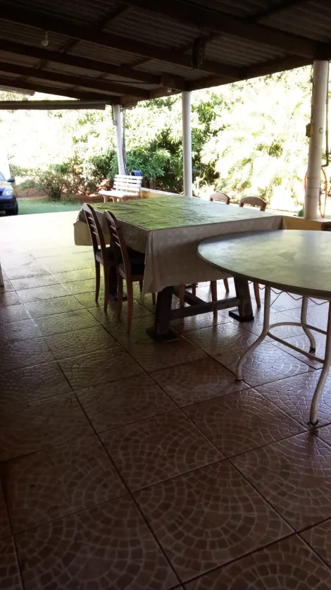Comprar Rural / Ch&aacute;cara em S&atilde;o Jos&eacute; do Rio Preto R$ 400.000,00 - Foto 4
