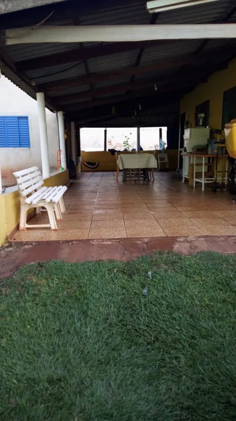 Comprar Rural / Ch&aacute;cara em S&atilde;o Jos&eacute; do Rio Preto R$ 400.000,00 - Foto 6