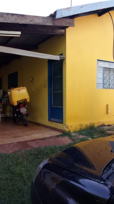 Comprar Rural / Ch&aacute;cara em S&atilde;o Jos&eacute; do Rio Preto R$ 400.000,00 - Foto 7