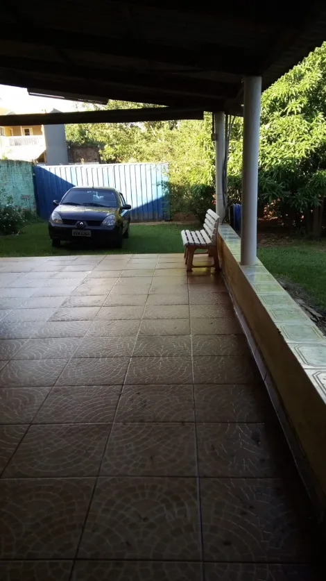 Rural / Ch&aacute;cara em S&atilde;o Jos&eacute; do Rio Preto 