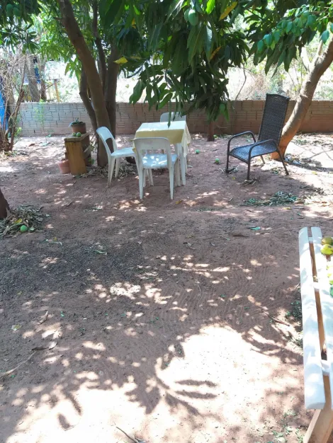 Comprar Rural / Ch&aacute;cara em S&atilde;o Jos&eacute; do Rio Preto R$ 400.000,00 - Foto 8