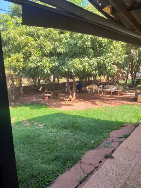 Comprar Rural / Ch&aacute;cara em S&atilde;o Jos&eacute; do Rio Preto R$ 400.000,00 - Foto 9