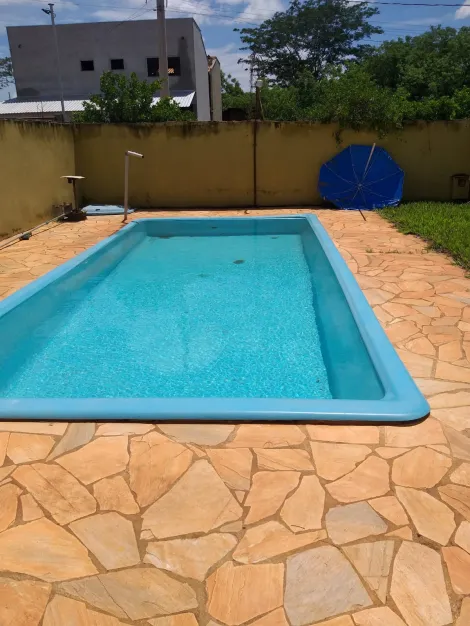 Comprar Rural / Ch&aacute;cara em S&atilde;o Jos&eacute; do Rio Preto R$ 400.000,00 - Foto 11