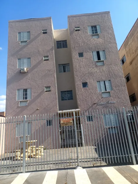 Comprar Apartamento / Padr&atilde;o em S&atilde;o Jos&eacute; do Rio Preto R$ 280.000,00 - Foto 8