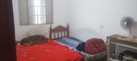 Comprar Apartamento / Padr&atilde;o em S&atilde;o Jos&eacute; do Rio Preto R$ 280.000,00 - Foto 5