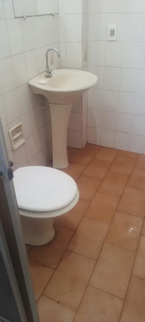 Comprar Apartamento / Padr&atilde;o em S&atilde;o Jos&eacute; do Rio Preto R$ 280.000,00 - Foto 6