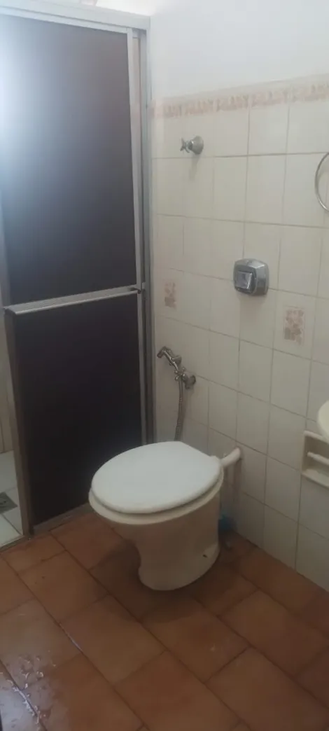 Comprar Apartamento / Padr&atilde;o em S&atilde;o Jos&eacute; do Rio Preto R$ 280.000,00 - Foto 7