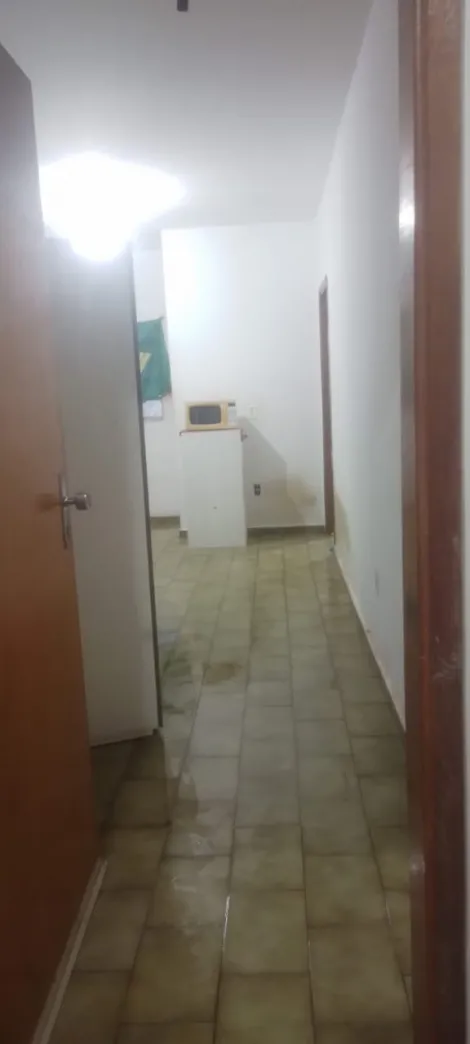 Comprar Apartamento / Padr&atilde;o em S&atilde;o Jos&eacute; do Rio Preto R$ 280.000,00 - Foto 2