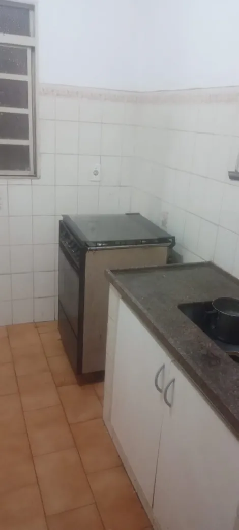 Comprar Apartamento / Padr&atilde;o em S&atilde;o Jos&eacute; do Rio Preto R$ 280.000,00 - Foto 4