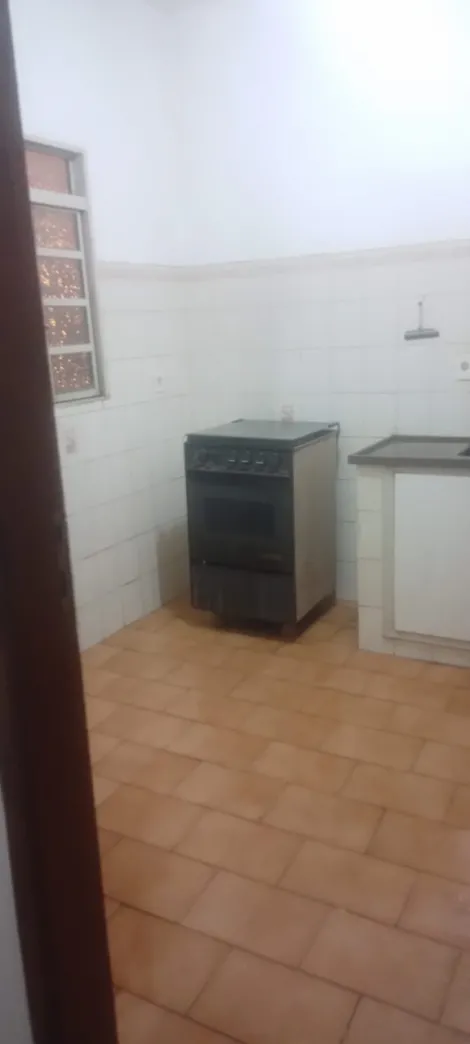 Comprar Apartamento / Padr&atilde;o em S&atilde;o Jos&eacute; do Rio Preto R$ 280.000,00 - Foto 3