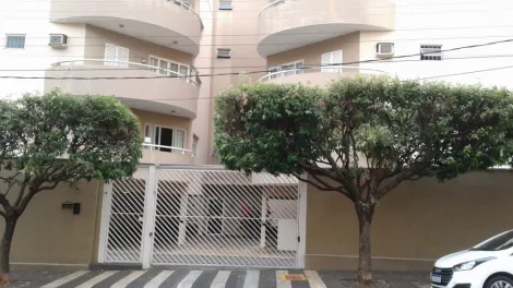 Alugar Apartamento / Padr&atilde;o em S&atilde;o Jos&eacute; do Rio Preto. apenas R$ 400.000,00