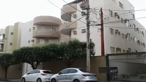 Comprar Apartamento / Padr&atilde;o em S&atilde;o Jos&eacute; do Rio Preto R$ 400.000,00 - Foto 2