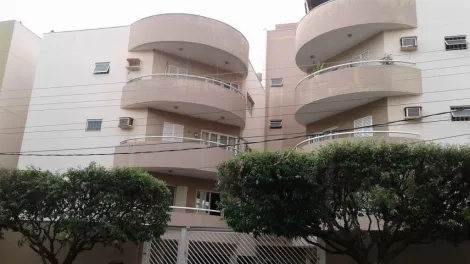 Comprar Apartamento / Padr&atilde;o em S&atilde;o Jos&eacute; do Rio Preto R$ 400.000,00 - Foto 3
