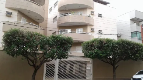 Comprar Apartamento / Padr&atilde;o em S&atilde;o Jos&eacute; do Rio Preto R$ 400.000,00 - Foto 5